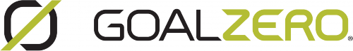 Goal-Zero-PNG