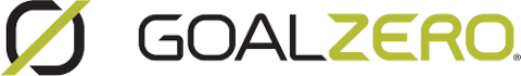 Goal-Zero-PNG