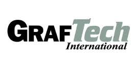 GrafTech International Ltd (NYSE:GTI)