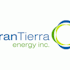 This Metric Says You Are Smart to Buy Gran Tierra Energy Inc. (GTE)