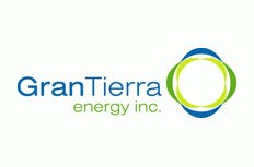 Gran Tierra Energy Inc. (NYSEAMEX:GTE)