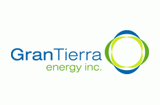 Gran Tierra Energy Inc. (NYSEAMEX:GTE)