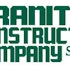 Granite Construction Inc. (GVA): Hedge Funds Are Bearish and Insiders Are Undecided, What Should You Do?
