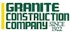 Granite Construction Inc. (GVA): Hedge Funds Are Bearish and Insiders Are Undecided, What Should You Do?