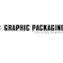 Should You Avoid Graphic Packaging Holding Company (GPK)?