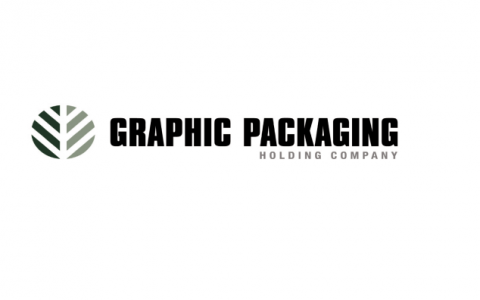 Graphic Packaging Holding Company (NYSE:GPK)
