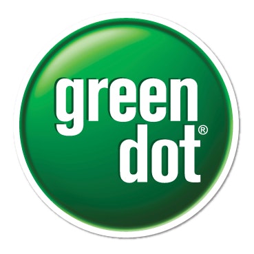 Green Dot Corporation (NYSE:GDOT)
