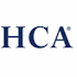 HCA Holdings Inc (HCA), Community Health Systems (CYH), Tenet Healthcare Corp (THC): The Fastest-Growing Jobs of the Next Decade