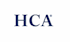HCA Holdings Inc (HCA), Health Management Associates Inc (HMA): 7 States With the Highest Health Care Costs