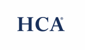 HCA Holdings Inc (NYSE:HCA)