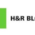 H&R Block, Inc. (HRB): Earnings Analysis
