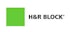 H&R Block (HRB) Q4 Earnings Report Preview