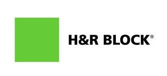 H&R Block, Inc. (NYSE:HRB)