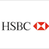 Here is What Hedge Funds Think About HSBC Holdings plc (ADR) (HBC)