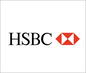 HSBC Holdings plc
