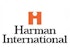 Harman International Industries Inc./DE/ (HAR), Icahn Enterprises LP (IEP): Strong Consumer Goods Companies for Your Portfolio