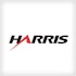 Should You Sell Harris Corporation (HRS)?
