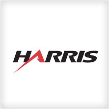Harris Corporation (NYSE:HRS)