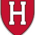 Harvard Management Company's Stock Picks Trail the Broader Market
