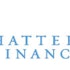 Hatteras Financial Corp. (HTS), Capstead Mortgage Corporation (CMO): How Bad Was It?