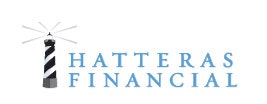 Hatteras Financial Corp.