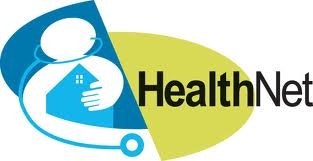 Health Net, Inc. (NYSE:HNT)