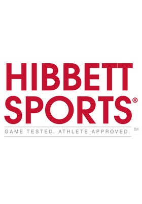 Hibbett Sports, Inc. (NASDAQ:HIBB)
