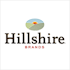 Who's Betting On Hillshire Brands Co (HSH)?