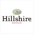 Who's Betting On Hillshire Brands Co (HSH)?