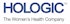 Hologic, Inc. (HOLX): Are Hedge Funds Right About This Stock?