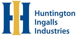 Huntington Ingalls Industries Inc (NYSE:HII)