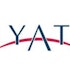 Hyatt Hotels Corporation (H): Hedge Funds Aren't Crazy About It, Insider Sentiment Unchanged