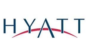 Hyatt Hotels Corporation (NYSE:H)