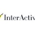 Stocks to Love on Valentine's Day: IAC/InterActiveCorp (IACI)