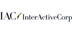 IAC/InterActiveCorp (NASDAQ:IACI)