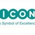 ICON plc - Ordinary Shares (ICLR): Insiders Aren't Crazy About It