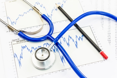 Personal Finance Management