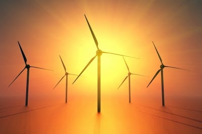 Financial Benefits of Green Energy