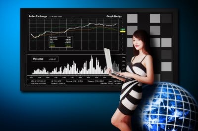 Personal Finance Tips