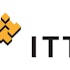 Should You Buy ITT Corp (ITT)?