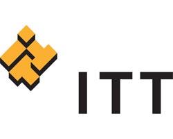 ITT Corp
