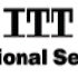 ITT Educational Services, Inc. (ESI): Blum Capital Partners Reducing Exposure as the Stock Keeps Falling