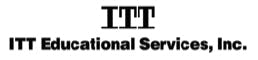 ITT Educational Services, Inc. (NYSE:ESI)