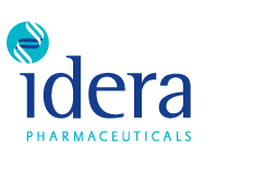 Idera Pharmaceuticals Inc (NASDAQ:IDRA)