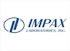 3 Horrendous Health-Care Stocks This Week: Impax Laboratories Inc (IPXL), Depomed Inc (DEPO), AngioDynamics, Inc. (ANGO)