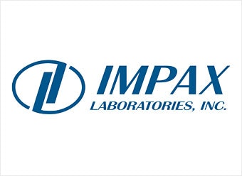 Impax Laboratories Inc (NASDAQ:IPXL)