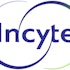 Incyte Corporation (INCY): Hedge Funds Are Bullish and Insiders Are Undecided, What Should You Do?