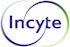 Hedge Funds Are Buying Incyte Corporation (INCY)