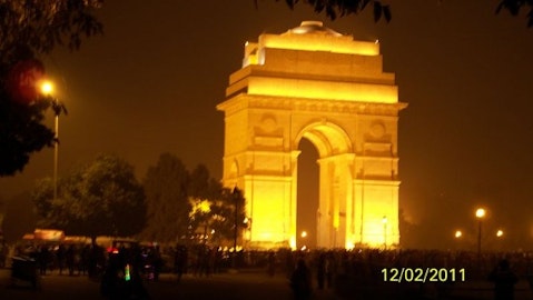India_Gate_in_New_Delhi,_India