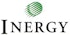 This Move Could Send Inergy, L.P. (NRGY) Earnings Soaring